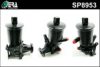 ERA Benelux SP8953 Hydraulic Pump, steering system